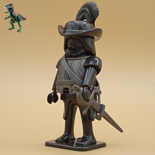 Playmobil figur statue - playmobil,