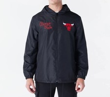 New era nba chicago bulls - nba,