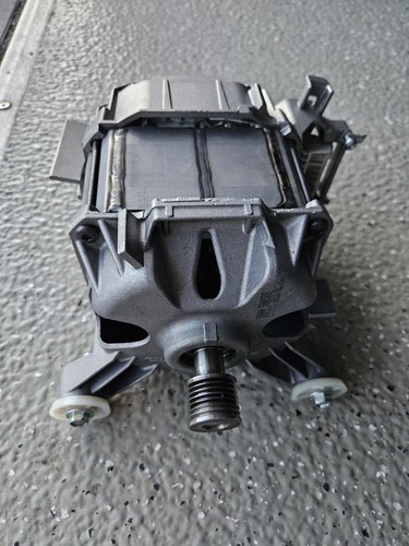 Siemens motor antrieb - motor,
