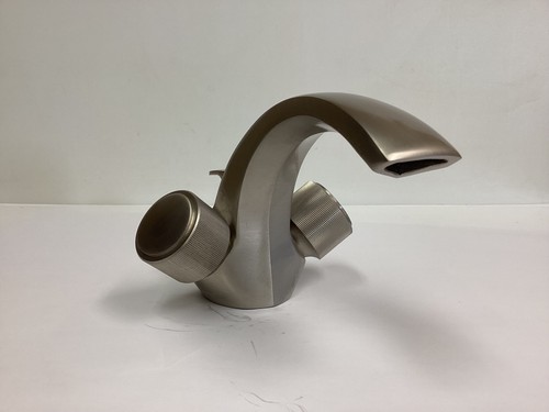Dornbracht president - dornbracht,