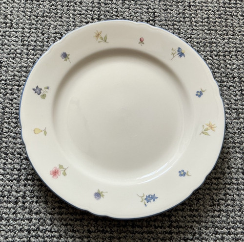 Seltmann weiden marie luise - seltmann,