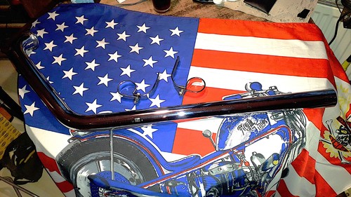 Harley shovelhead - harley,