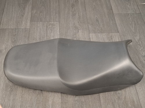 Suzuki gsf 600 650 - suzuki,