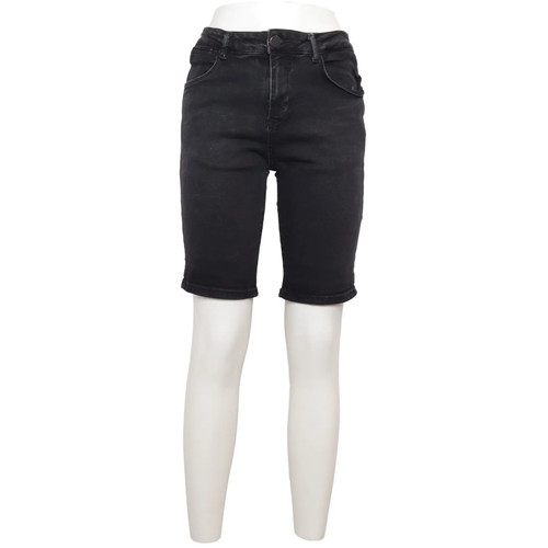 Distrikt nørrebro jeans - distrikt,