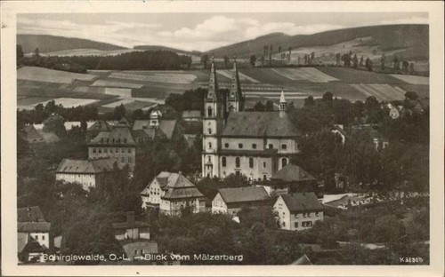 Schirgiswalde - ,