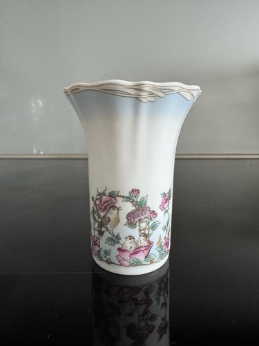 Hutschenreuther ole winther - hutschenreuther,