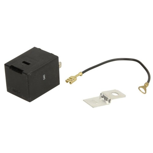 Blinkgeber bosch 335 200 038 - blinkgeber,