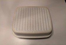 Tupperware Bäckermeister