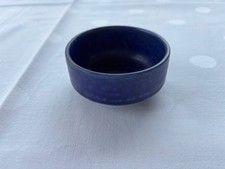 Langenthal Blue Ocean