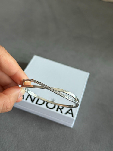 Pandora armreif armband - pandora,