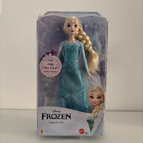 Disney frozen elsa eiskönigin - frozen,