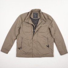 JIM SPENCER Herren Jacke Gr