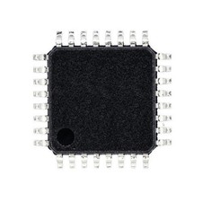 BOSCH 30522 LQFP32 MICROCHIP