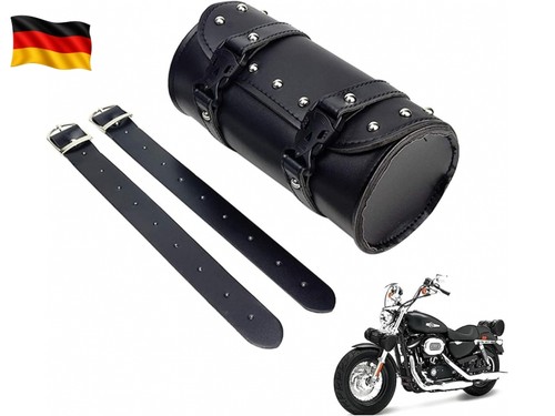 Wasserdichte motorrad - wasserdichte,