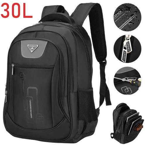 Herren damen laptop - herren,