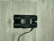 Hama spectrum 10x25 - hama,