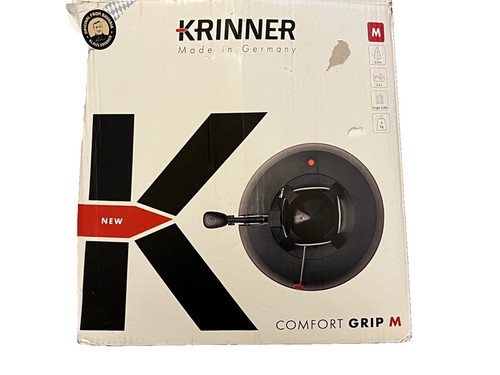 Christbaumständer krinner - christbaumständer,