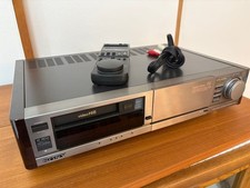 Sony EV-BS3000 Hi8 Video