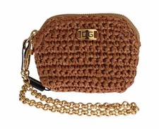 NEU DOLCE & GABBANA Geldbörse