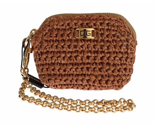 Neu dolce gabbana geldbörse - neu,