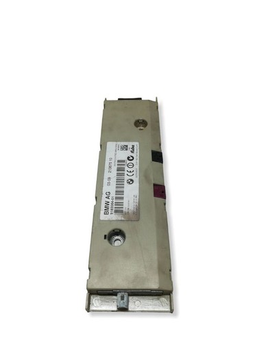 Bmw e60 e61 - 5,