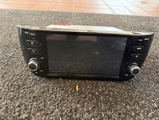Android autoradio carplay - android, 15