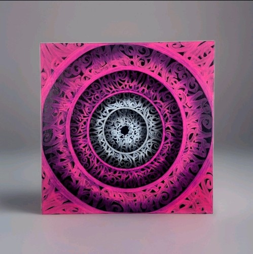 Bild gemälde kunst - bild,