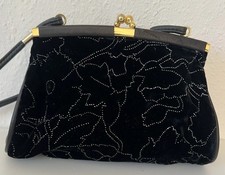 Elegante Vintage Retro