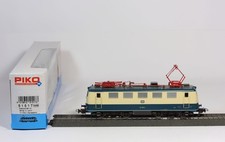 PIKO 51517 E-Lok 141 378-0 DB
