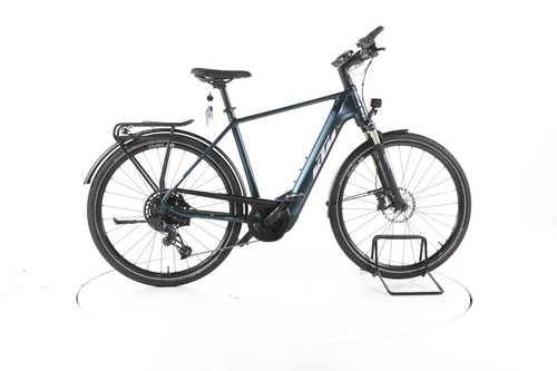 Ktm macina sport - ktm, axs