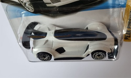 2025 hot wheels czinger 21c - wheels,