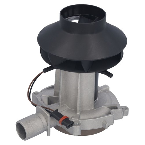 Gebläsemotor luftheizung - gebläsemotor,