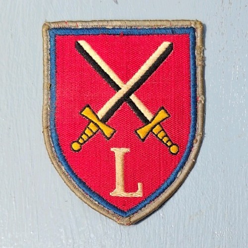 Original bundeswehr - original,