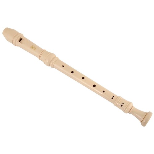 Yamaha yra iii alt - yra-27,