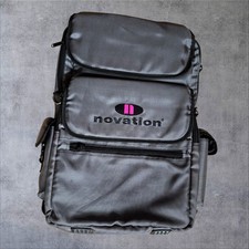 NOVATION - Rucksack, Tasche