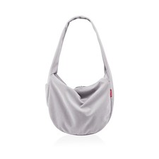 Reisenthel reisenthel moonbag