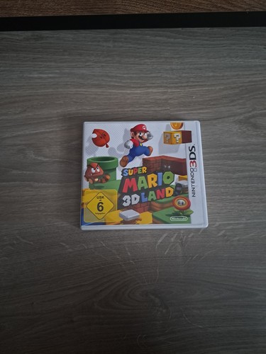 Super mario land nintendo - mario,