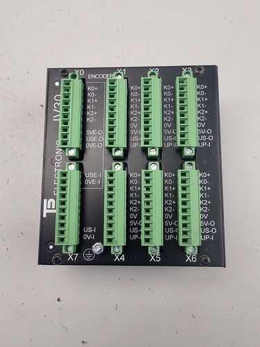 Electronic 493 00100 - tr, 493-00100