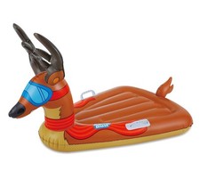 Schlitten Kinderschlitten