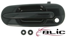 BLIC 6010-12-028401P Türgriff