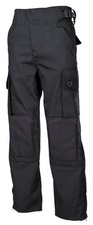 Mfh kommandohose einsatzhose - mfh,