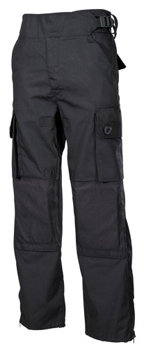 Mfh kommandohose einsatzhose - mfh,