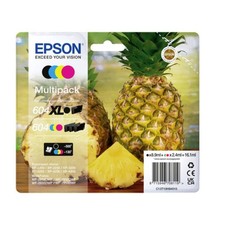 Epson druckerpatrone t10h9 - epson,