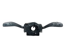 Airbag Schleifring Wickelfeder