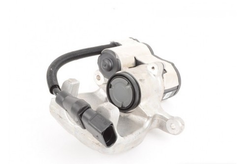 Mtr bremssattel 12171598 für - mtr,
