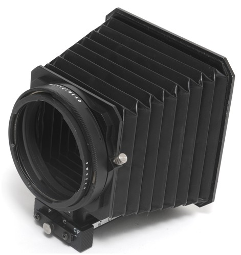 Hasselblad professional lens - hasselblad,