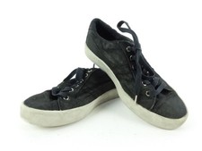 Diesel D-String Low W Schuhe