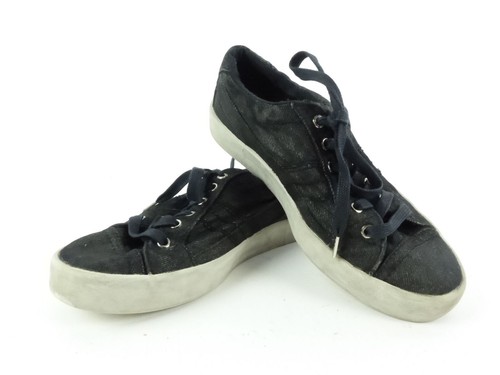 Diesel string low schuhe - diesel,