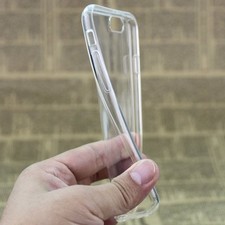 Handyhülle schutz hülle - handyhülle,