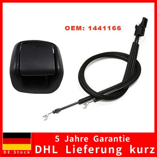 Seilzug - r,